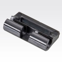 Motorola Replacement Strap Buckle (KT-BKL-RS507-10R)